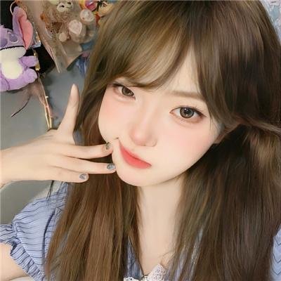 关键复仇