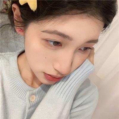 青蛙