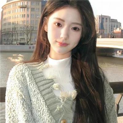 预知死亡