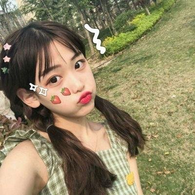 爱你们的希尔德