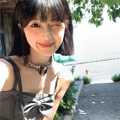 不和谐
