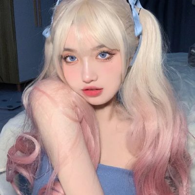 星之梦