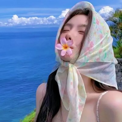 抗战英雌