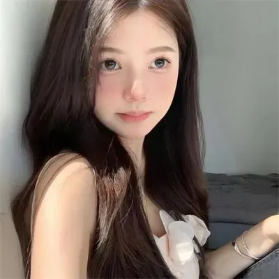治安官