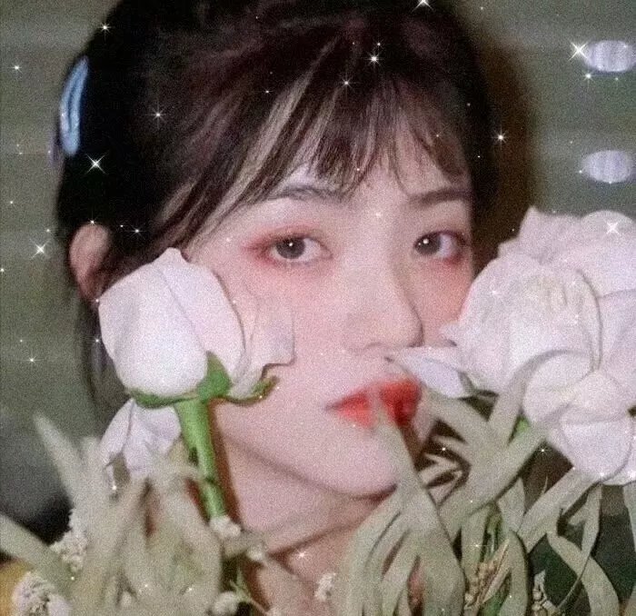 偷渡者