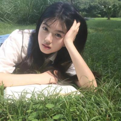 狂野极速:飘移东京